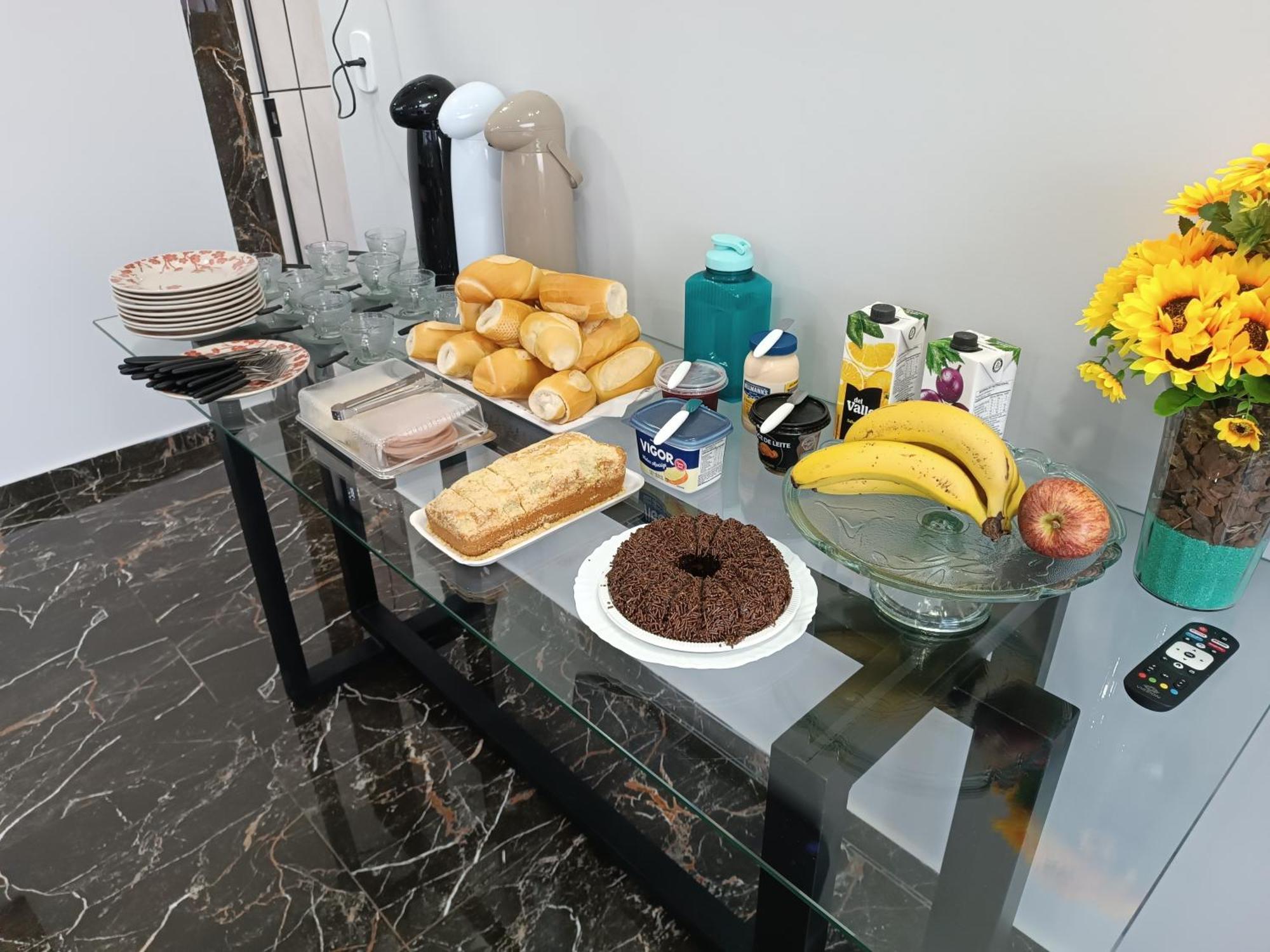 Hotel Rd Reboucas Екстер'єр фото